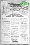 Abbott 1912 092.jpg